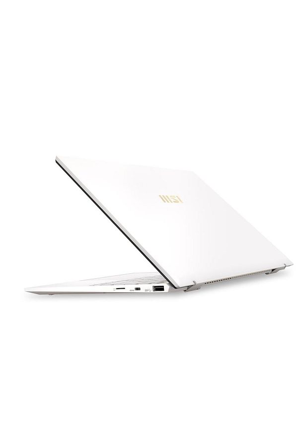 MSI Prestige 13 AI EVO A1MG-236TR Intel Core Ultra 7 155H 16GB 1TB SSD 13.3" 2.8K OLED Win11H - Görsel 5