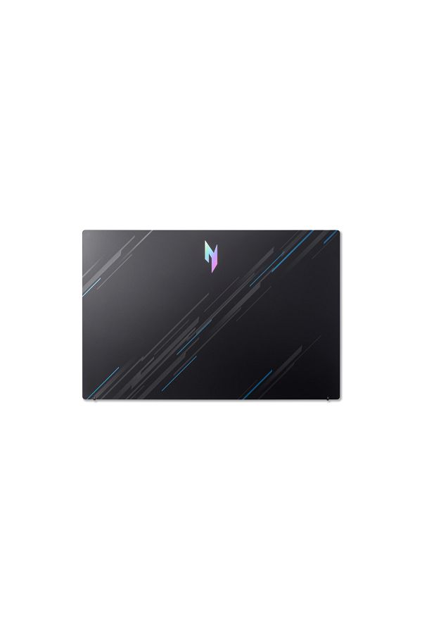 ACER NitroV Intel Core i7-13620H 16G 1TB SSD RTX4060 Windows11 15.6" FHD 165Hz Gaming Laptop NH.QQEEY.004 - Görsel 6