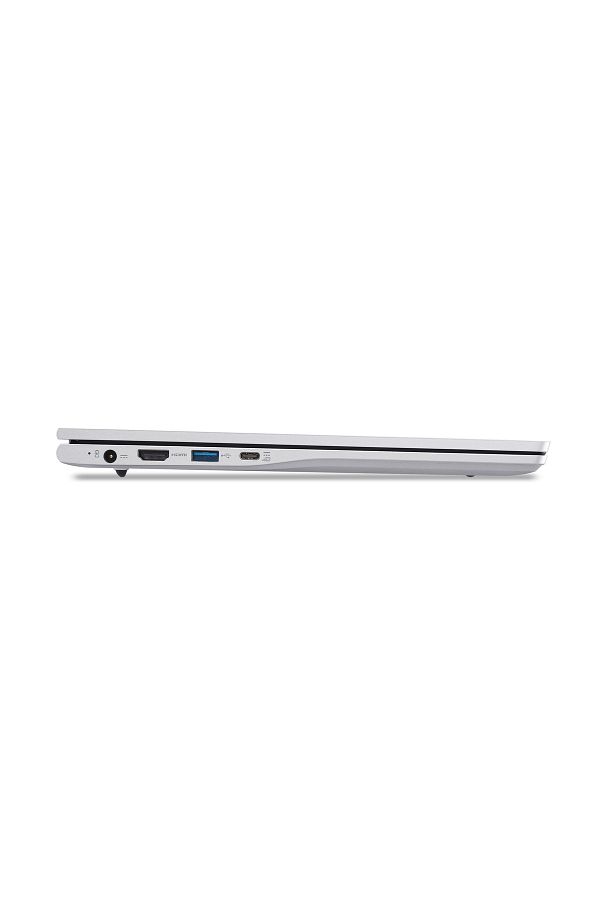 ACER Aspire Lite AL15-71 Intel Core i7-12650H 16GB 1TB SSD 15.6" FHD Windows 11 Home Dizüstü Bilgisayar - Görsel 7