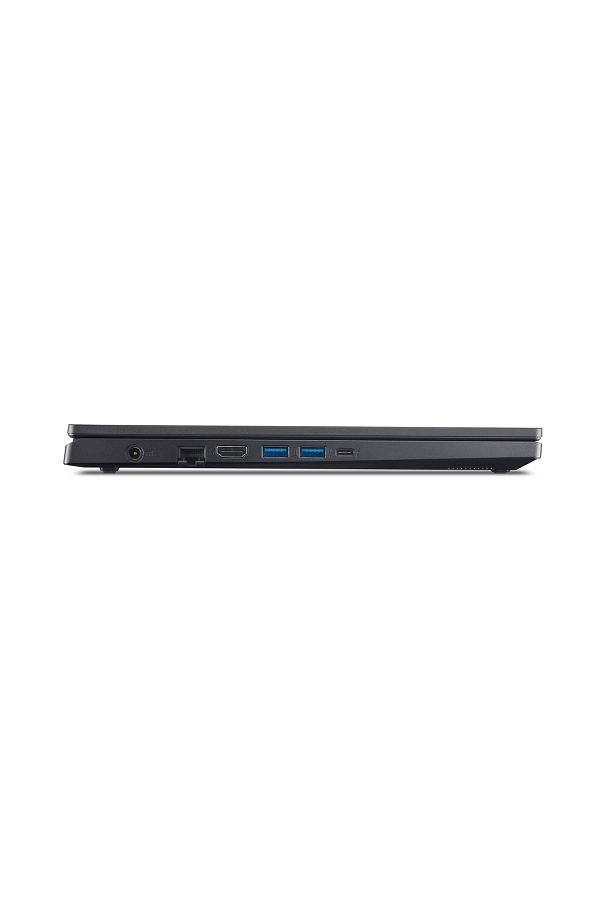 ACER NitroV Intel Core i7-13620H 16G 1TB SSD RTX4060 Windows11 15.6" FHD 165Hz Gaming Laptop NH.QQEEY.004 - Görsel 7