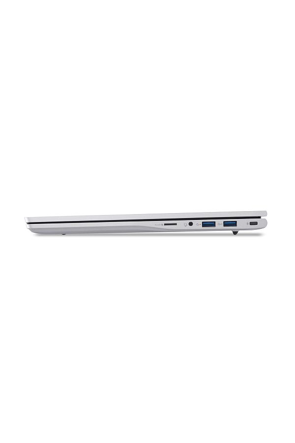 ACER Aspire Lite AL15-71 Intel Core i7-12650H 16GB 1TB SSD 15.6" FHD Windows 11 Home Dizüstü Bilgisayar - Görsel 8