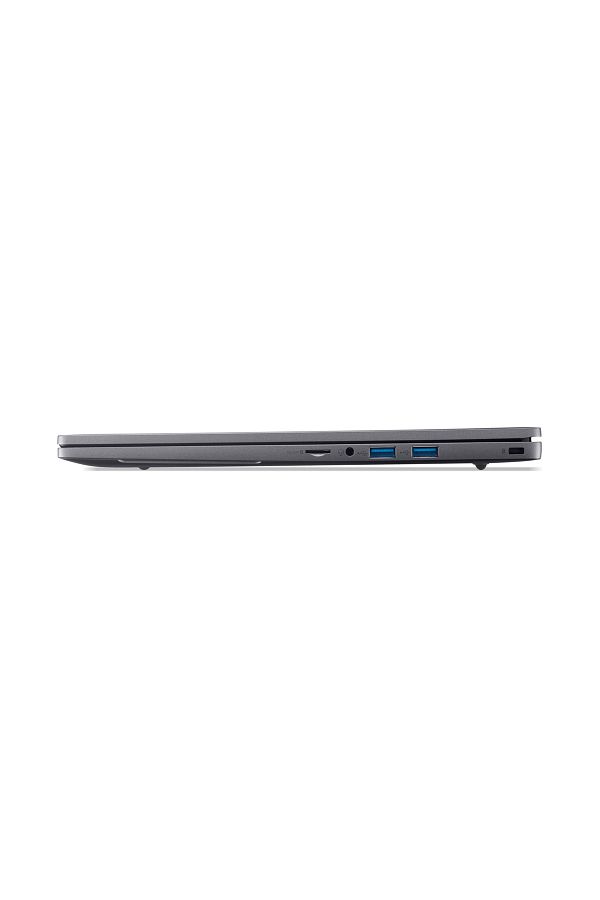 ACER Aspire Lite AL15-32P Intel Celeron-N4500 4GB 128GB SSD 15.6" FHD Windows 11 Home Dizüstü Bilgisayar - Görsel 7