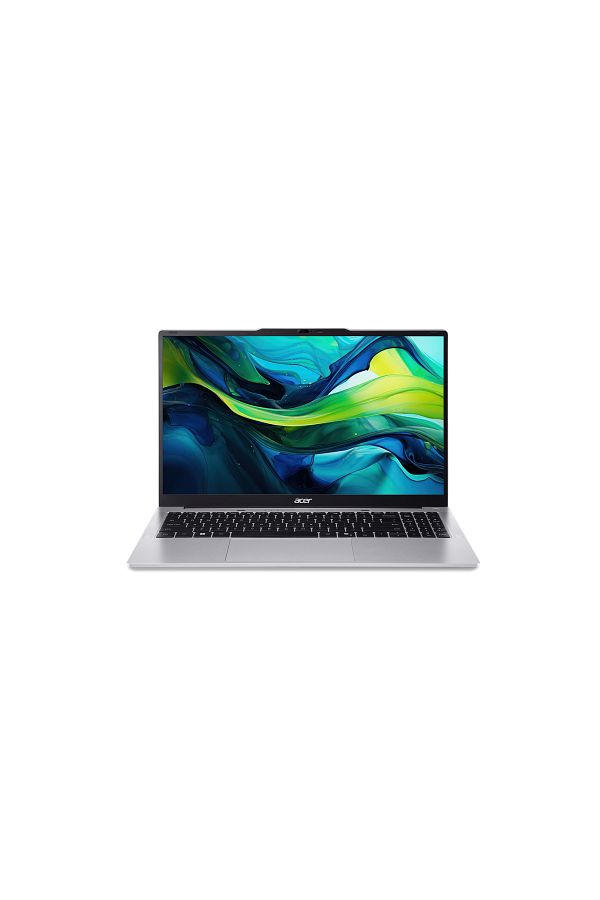 ACER Aspire Lite AL15-71 Intel Core i7-12650H 16GB 1TB SSD 15.6" FHD Windows 11 Home Dizüstü Bilgisayar