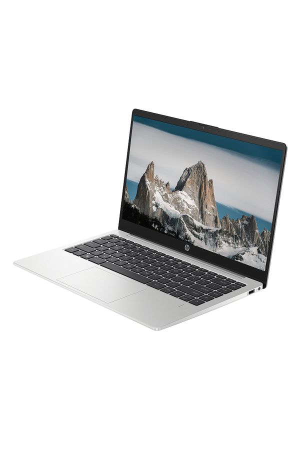 HP 240 G10 Intel Core i5 1335U 64GB RAM 2TB SSD 14'' HD W11H Taşınabilir Bilgisayar & PER4 ÇANTA - Görsel 3