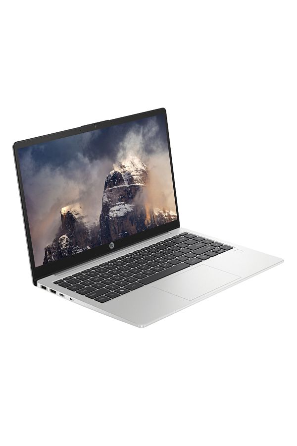 HP 240 G10 Intel Core i7 1360P 64GB 1TB SSD 14'' FHD IPS W11P Taşınabilir Bilgisayar & PER4 ÇANTA - Görsel 2