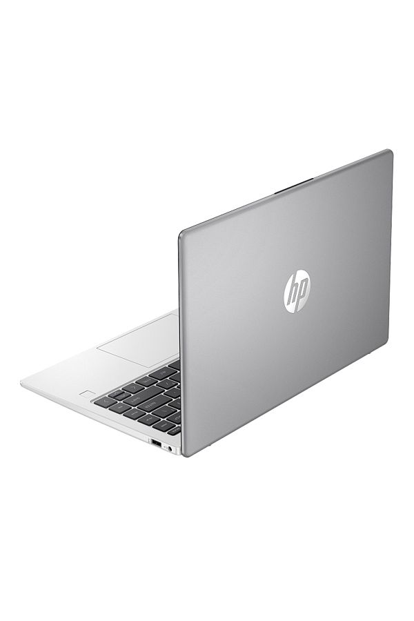 HP 240 G10 Intel Core i5 1335U 64GB RAM 2TB SSD 14'' HD W11H Taşınabilir Bilgisayar & PER4 ÇANTA - Görsel 4