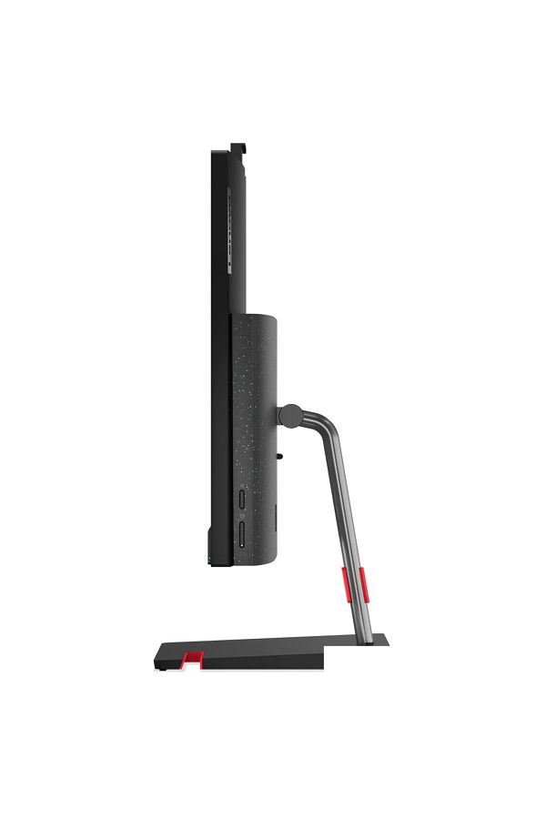 LENOVO Neo 50a Intel Core i5-12450H 8GB 512 GB SSD 23.8" IPS Touch Freedos 12B800E0TR - Görsel 4