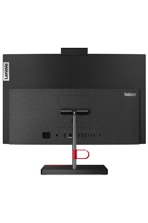 LENOVO Neo 50a Intel Core i5-12450H 8GB 512 GB SSD 23.8" IPS Touch Freedos 12B800E0TR - Görsel 3