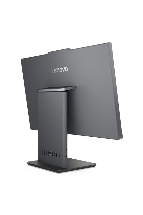 LENOVO Neo 50a Intel Core i5-13420H 16GB 512 GB SSD 23.8" FHD IPS Freedos 12SC000QTR-UZ14 - Görsel 5