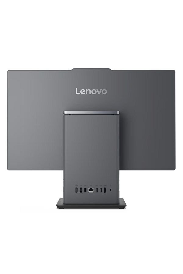 LENOVO Neo 50a Intel Core i5-13420H 48 GB 512 GB SSD 23.8" FHD IPS, W11PRO 12SC000YTR-YZ69 - Görsel 4