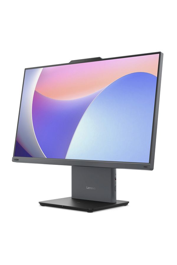 LENOVO Neo 50a Intel Core i5-13420H 32GB 256 GB SSD 23.8" FHD IPS, W11HOME 12SC000YTR-YZ40