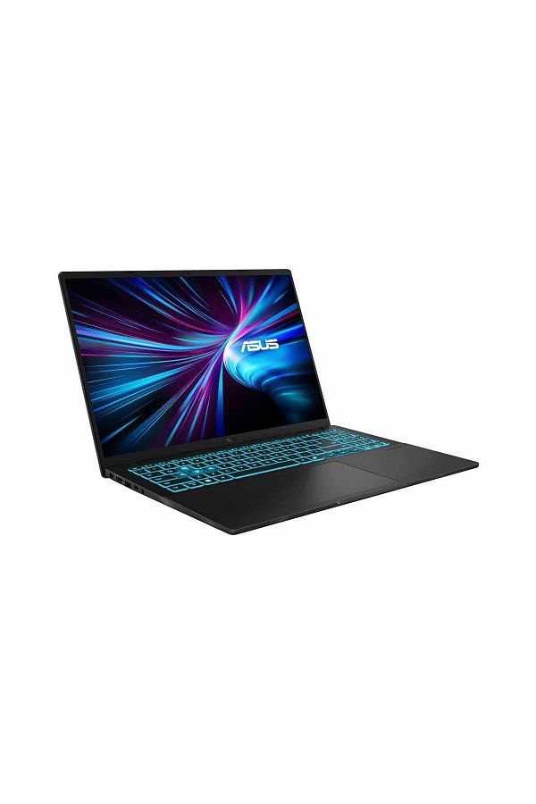 ASUS Vivobook 16 V3607vu-rp288 I5 210h 8gb 512gb Ssd Rtx 4050 6gb Freedos Taşınabilir Bilgisayar - Görsel 2