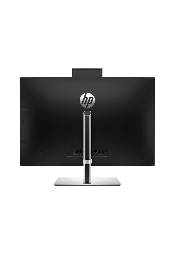 HP ProOne 440 G9 Intel Core i7-12700T 32GB 1 TB SSD 23.8" IPS FHD Freedos 997T5ET-PT38 - Görsel 4