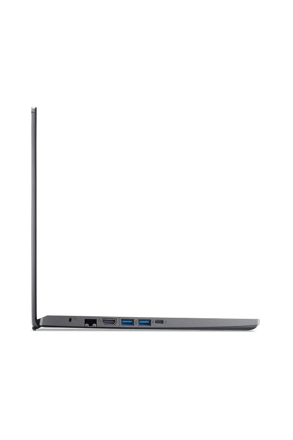 ACER Aspire 5 Intel Core i5-12450H 32GB 512GB SSD W11 15.6'' FHD Dizüstü Bilgisayar +Boz Çanta,Mouse - Görsel 5