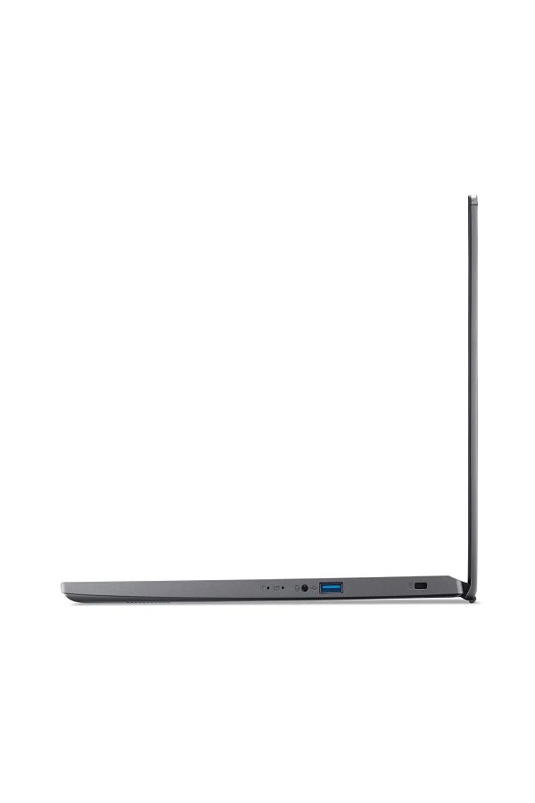 ACER Aspire 5 Intel Core i5-12450H 32GB 512GB SSD W11 15.6'' FHD Dizüstü Bilgisayar +Boz Çanta,Mouse - Görsel 6