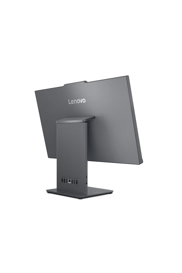 LENOVO IdeaCentre 24IRH9 i7 13620H 48GB DDR5 2TB SSD 23.8" FHD IPS W11H Siyah All in One PC & PER4 - Görsel 4