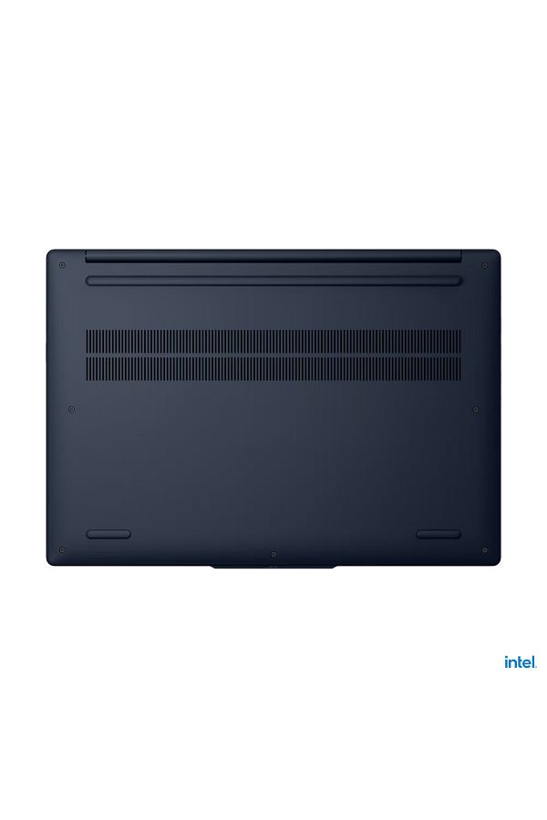 LENOVO IdeaPad Slim 3 83K2001RTR i5-13420H 8G 512G SSD 16' FHD+ 1920x1200 FreeDos Cosmic Blue - Görsel 5