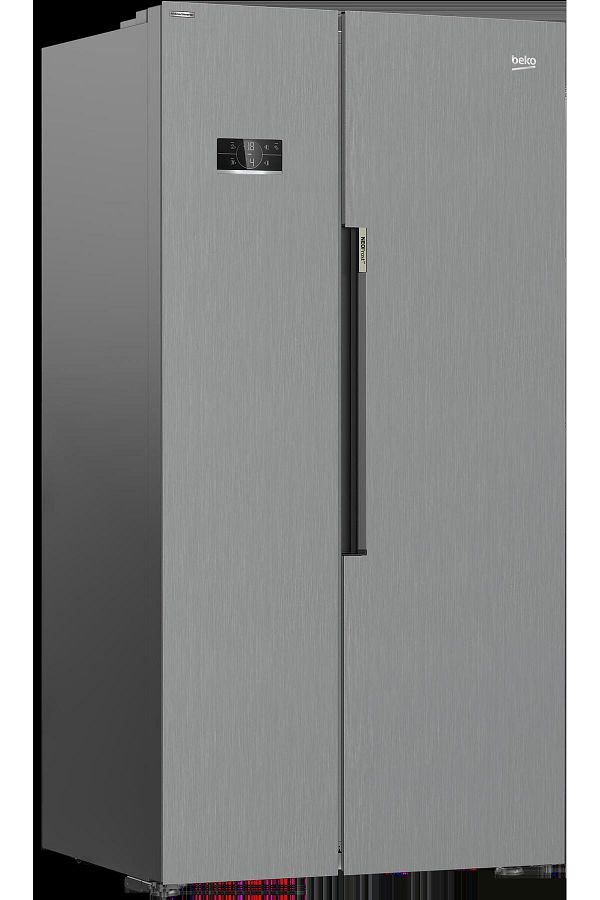 Beko YD 191641 EI 2 YIL GARANTİLİ - Görsel 2