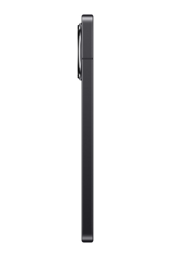 POCO F7 Pro 12 GB/ 512 GB Siyah (Poco Türkiye Garantili) - Görsel 5