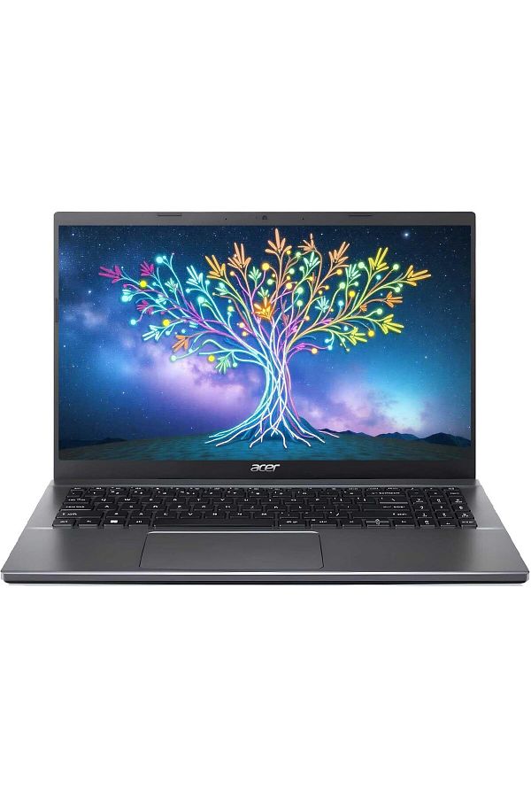 ACER Extensa 15 NX.EGYEY.007E1 i5-1235U 32GB 512 GB SSD 15.6" Full HD Notebook