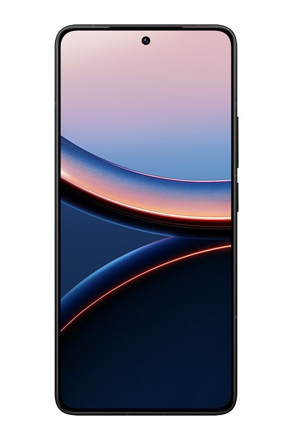 POCO F7 Ultra 16 GB/ 512 GB Sarı (Poco Türkiye Garantili) - Görsel 2