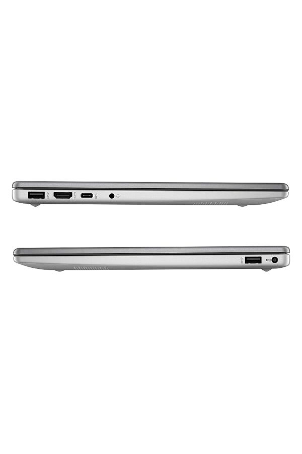 HP 240 G10 Intel Core i5 1335U 64GB RAM 2TB SSD 14'' HD W11H Taşınabilir Bilgisayar & PER4 ÇANTA - Görsel 5