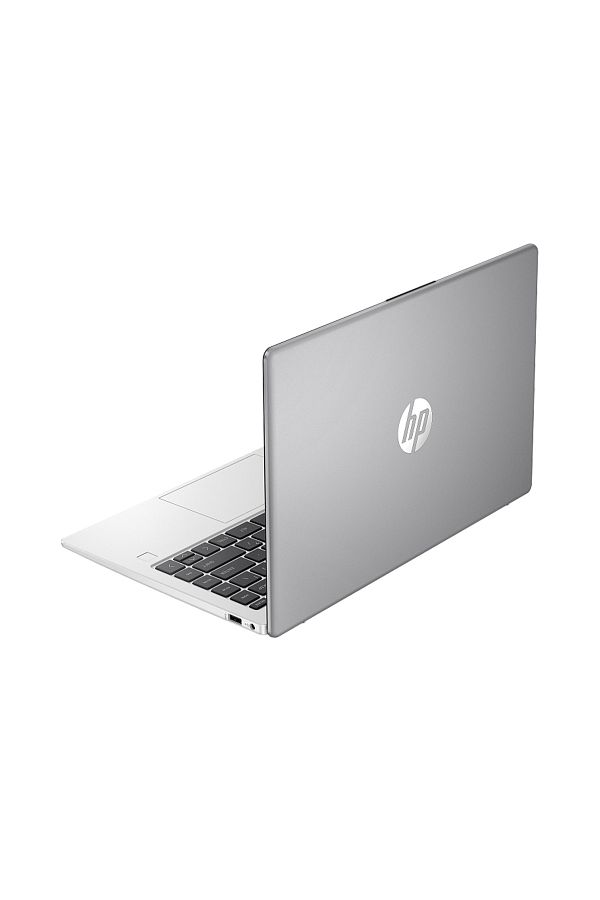 HP 240 G10 Intel Core i7 1360P 64GB 1TB SSD 14'' FHD IPS W11P Taşınabilir Bilgisayar & PER4 ÇANTA - Görsel 4