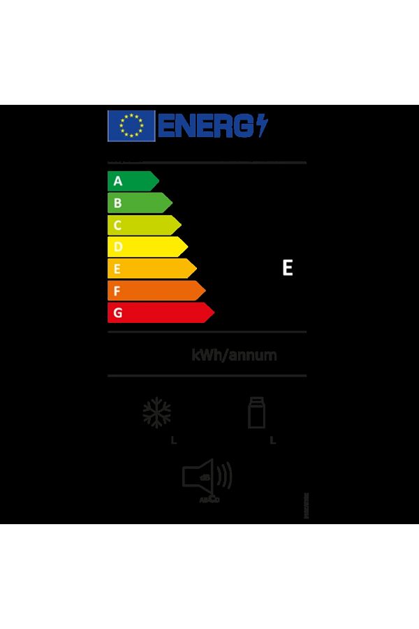 Arçelik 570357 MB No Frost Buzdolabı Beyaz - Görsel 3