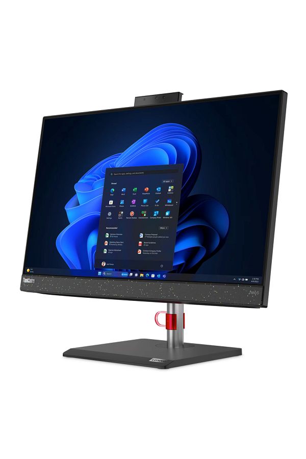 LENOVO Neo 50a Intel Core i7-13700H 24GB 256 GB SSD 23.8" IPS Multi-Touch Freedos 12K9004BTR-UT24