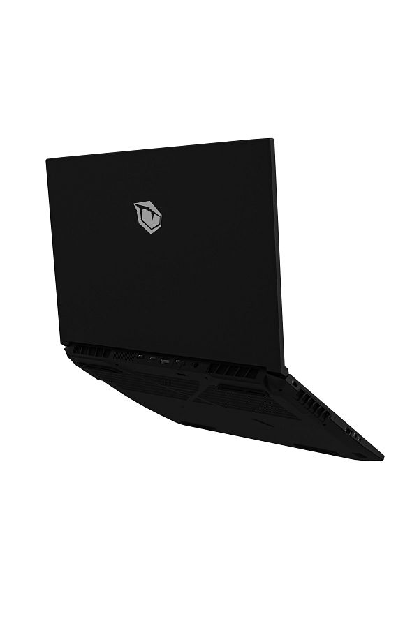 MONSTER Abra A5 V20.6.5 Intel Core i7 13620H 32 GB RAM 1 TB SSD RTX 3050 Windows 11 15,6" FHD 144 Hz - Görsel 6