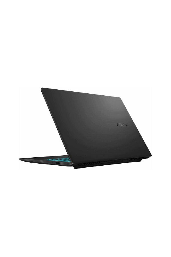 ASUS Vivobook 16 V3607vu-rp288 I5 210h 8gb 512gb Ssd Rtx 4050 6gb Freedos Taşınabilir Bilgisayar - Görsel 4