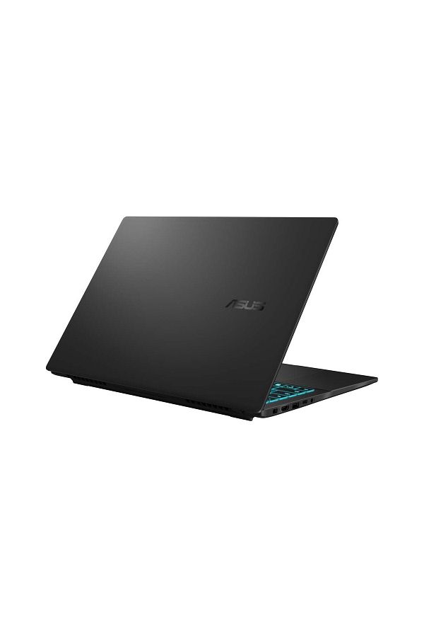 ASUS Vivobook 16 V3607vu-rp288 I5 210h 8gb 512gb Ssd Rtx 4050 6gb Freedos Taşınabilir Bilgisayar - Görsel 3
