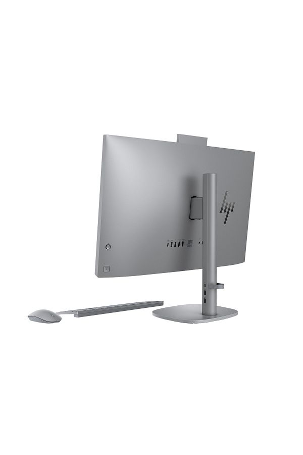 HP OmniStudio Ultra 7 155H 64GB DDR5 1TB SSD Arc Graphics 27" FHD FDOS All in One & PER4 Bellek - Görsel 4