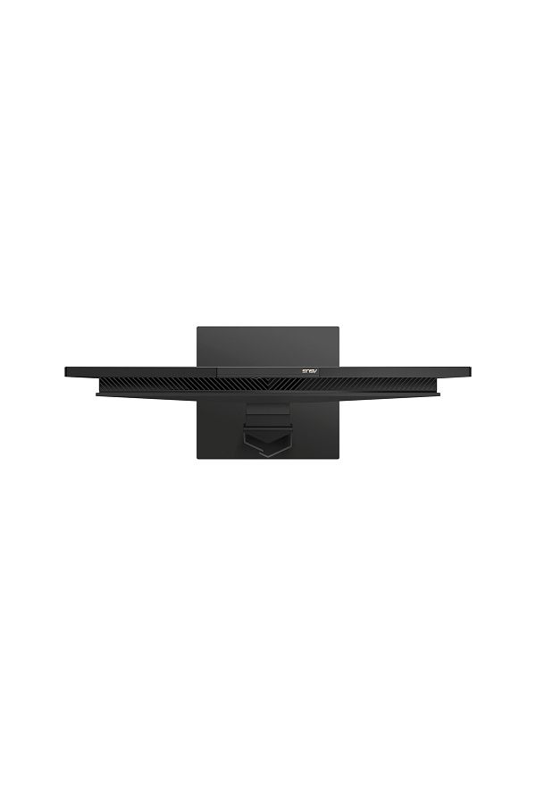 ASUS A5702WVARK Ultra 7 150U 24GB DDR5 256GB SSD Intel Graphics 27" FHD W11P Siyah All in One & PER4 - Görsel 5