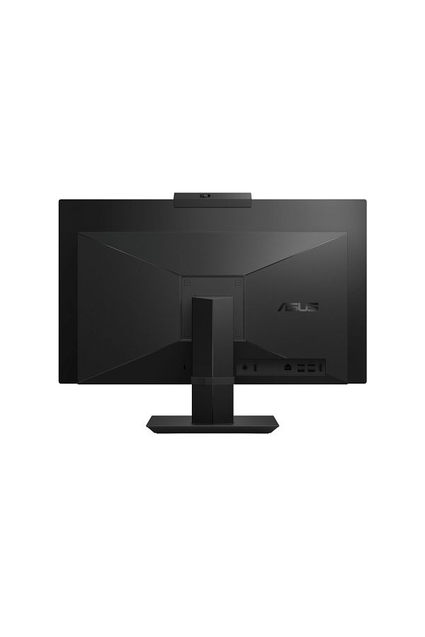ASUS A5702WVARK Ultra 5 120U 32GB DDR5 512GB SSD Intel Graphics 27" FHD FDOS Siyah All in One & PER4 - Görsel 5