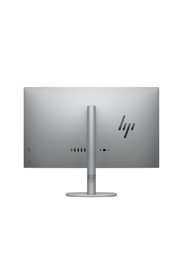 HP OmniStudio Ultra 7 155H 64GB DDR5 1TB SSD Arc Graphics 27" FHD FDOS All in One & PER4 Bellek - Görsel 5