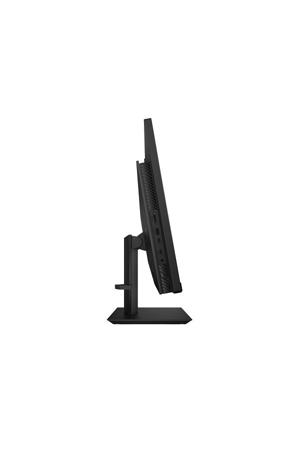 ASUS A5702WVARK Ultra 5 120U 32GB DDR5 512GB SSD Intel Graphics 27" FHD FDOS Siyah All in One & PER4 - Görsel 4