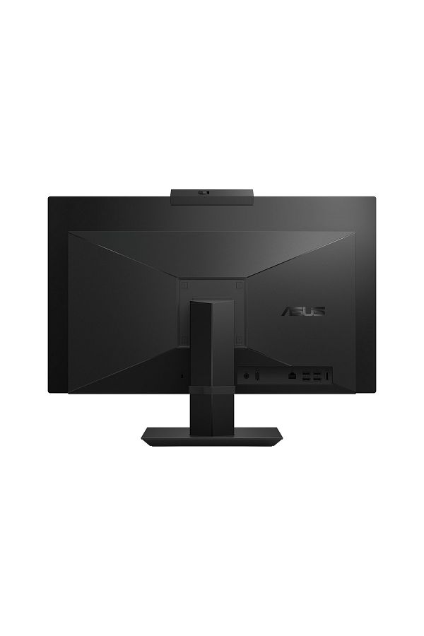 ASUS A5702WVARK Ultra 7 150U 24GB DDR5 256GB SSD Intel Graphics 27" FHD W11P Siyah All in One & PER4 - Görsel 4