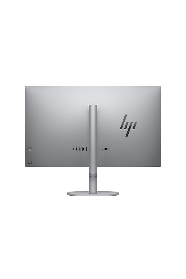 HP OmniStudio Ultra 5 125H 48GB DDR5 1TB SSD Arc Graphics 27" FHD FDOS All in One & PER4 Bellek - Görsel 5
