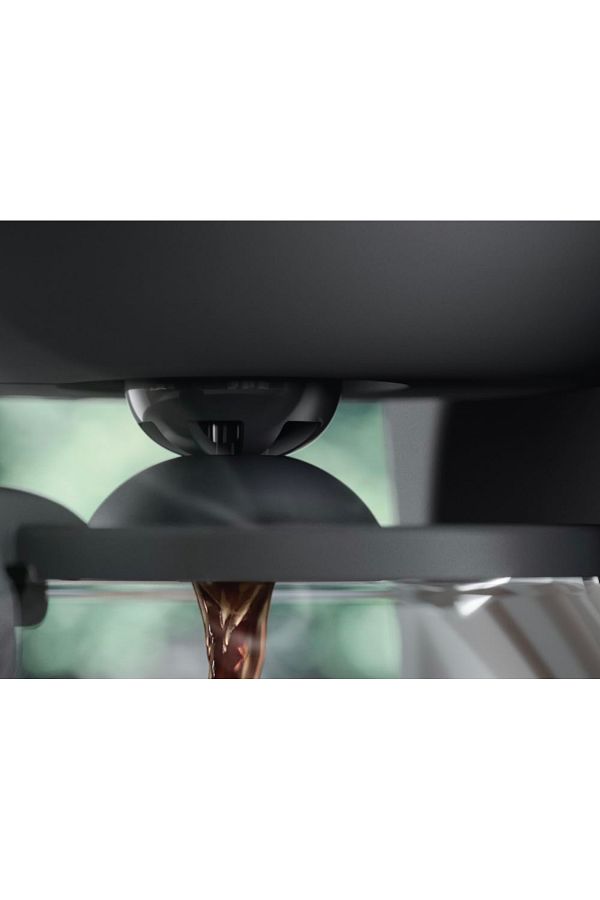 Philips PHİLİPS- Hd7430/90 YENİ ÜRÜN  Filtre Kahve Makinesi - Görsel 2