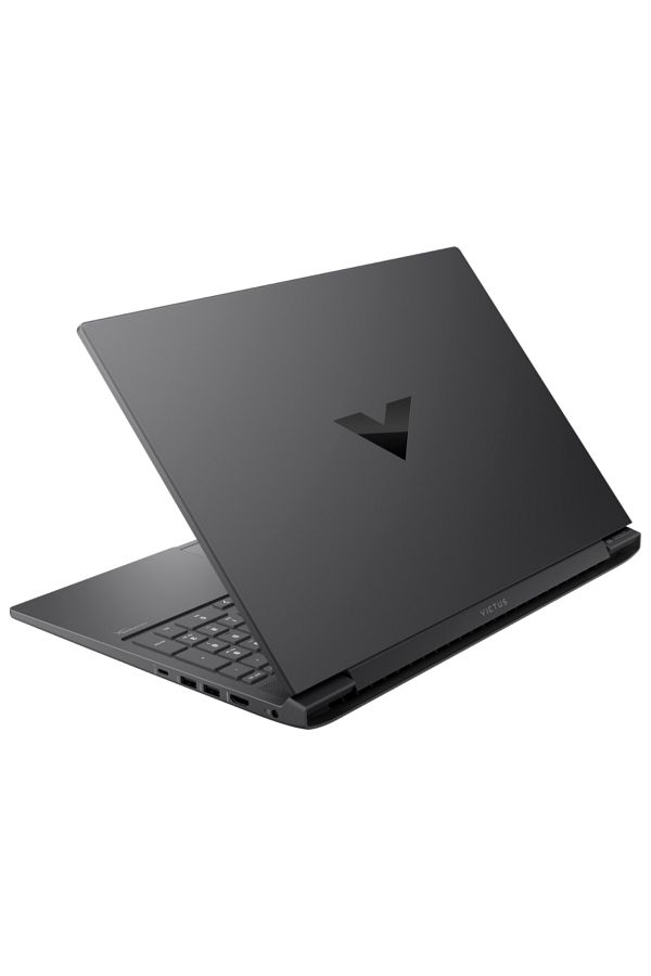 HP Victus Intel Core İ5 14450HX 96GB 2+2TB SSD RTX3050 6GB Fdos 16.1"FHD 144Hz Notebook + DJT Çanta - Görsel 4