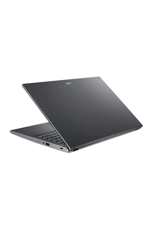 ACER Aspire 5 Intel Core i5-12450H 32GB 512GB SSD W11 15.6'' FHD Dizüstü Bilgisayar +Boz Çanta,Mouse - Görsel 4