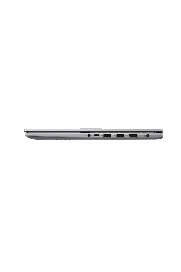 ASUS VivoBook X1504VA Intel i3-1315U 8GB DDR4 512GB SSD FreeDOS Taşınabilir Bilgisayar - Görsel 8