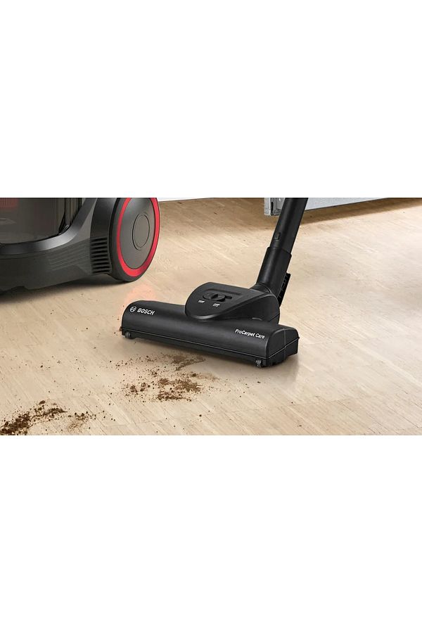 Bosch Bgc21pow1 Toz Torbasız Elektrikli Süpürge 750w - Görsel 7