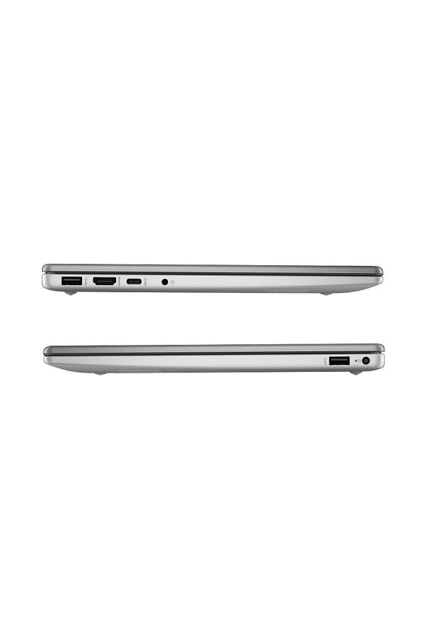 HP 240 G10 Intel Core i7 1360P 64GB 1TB SSD 14'' FHD IPS W11P Taşınabilir Bilgisayar & PER4 ÇANTA - Görsel 5