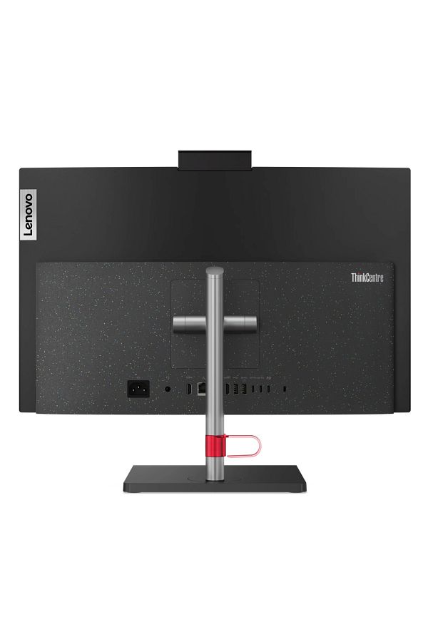 LENOVO Neo 50a Intel Core i7-13700H 24GB 2 TB SSD 23.8" IPS Multi-Touch Freedos 12K9004BTR-UT27 - Görsel 3