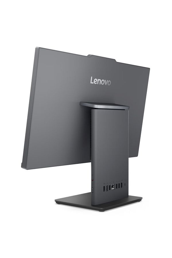 LENOVO Neo 50a Intel Core i5-13420H 48 GB 512 GB SSD 23.8" FHD IPS, W11PRO 12SC000YTR-YZ69 - Görsel 5