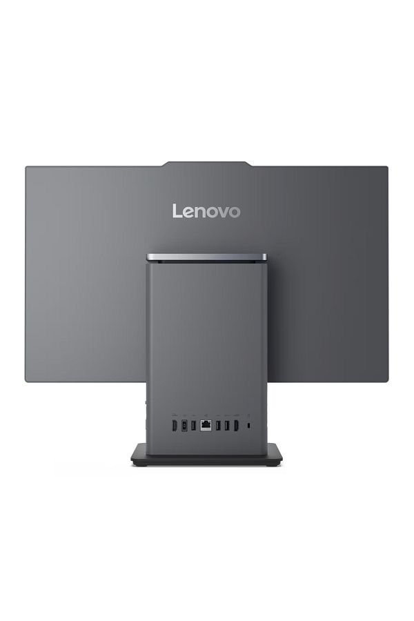 LENOVO Neo 50a Intel Core i5-13420H 16GB 512 GB SSD 23.8" FHD IPS Freedos 12SC000QTR-UZ14 - Görsel 4