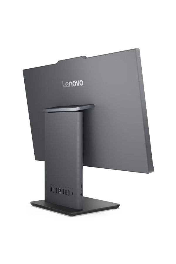 LENOVO Neo 50a Intel Core i5-13420H 40GB 256 GB SSD 23.8" FHD IPS Multi-Touch Freedos 12SC001MTR-T48 - Görsel 5
