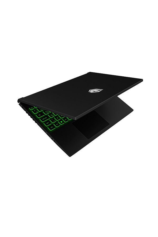 MONSTER Abra A5 V20.6.5 Intel Core i7 13620H 32 GB RAM 1 TB SSD RTX 3050 Windows 11 15,6" FHD 144 Hz - Görsel 7